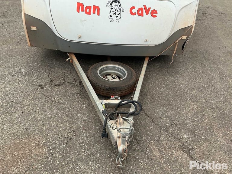 Slide 13