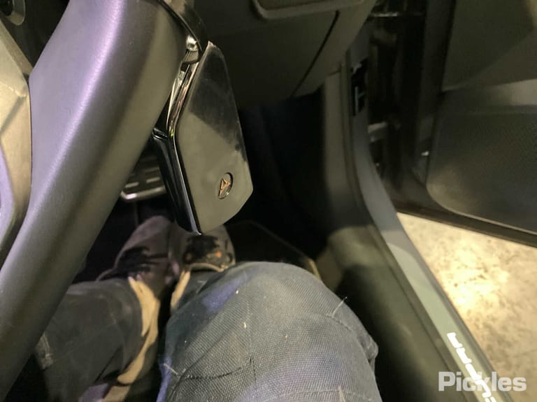Slide 19