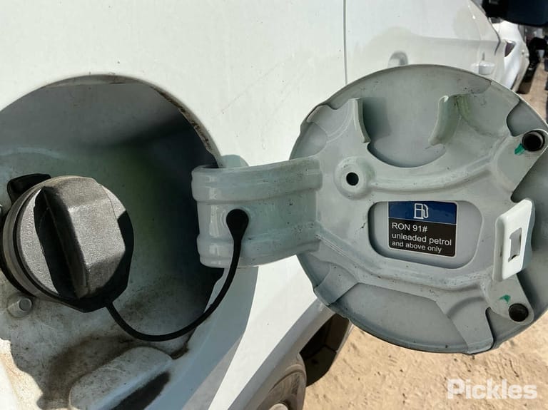 Slide 21