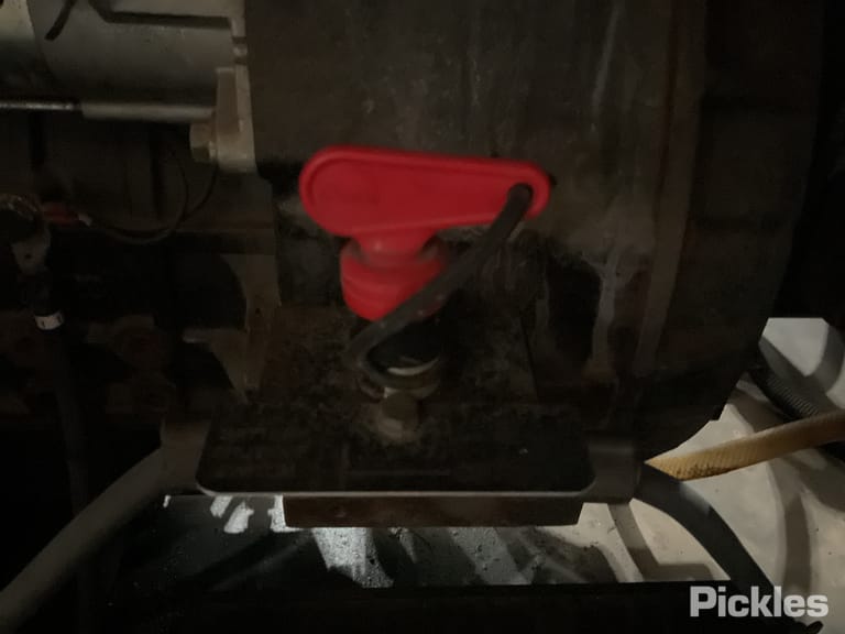 Slide 11