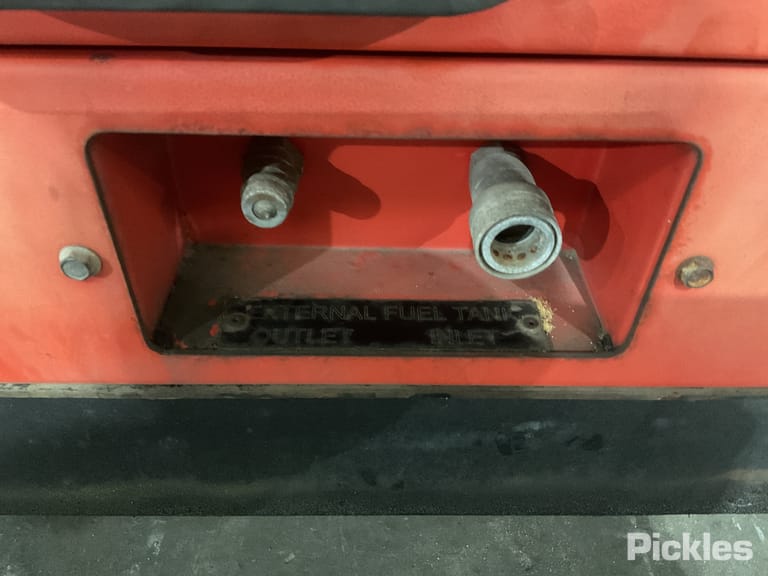 Slide 17