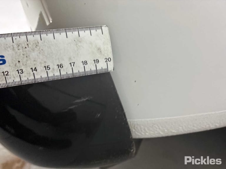Slide 24