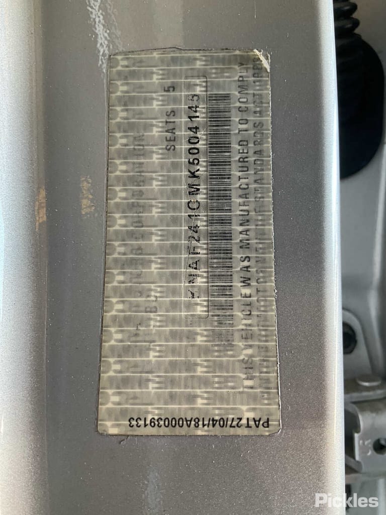 Slide 24
