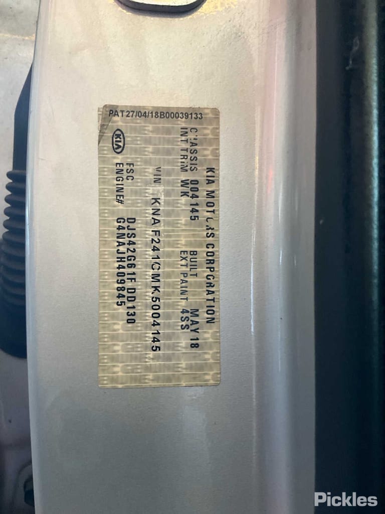Slide 19