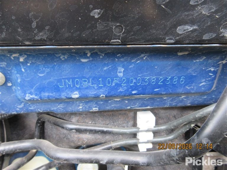 Slide 8