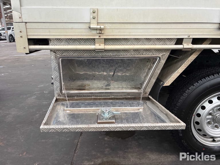 Slide 34