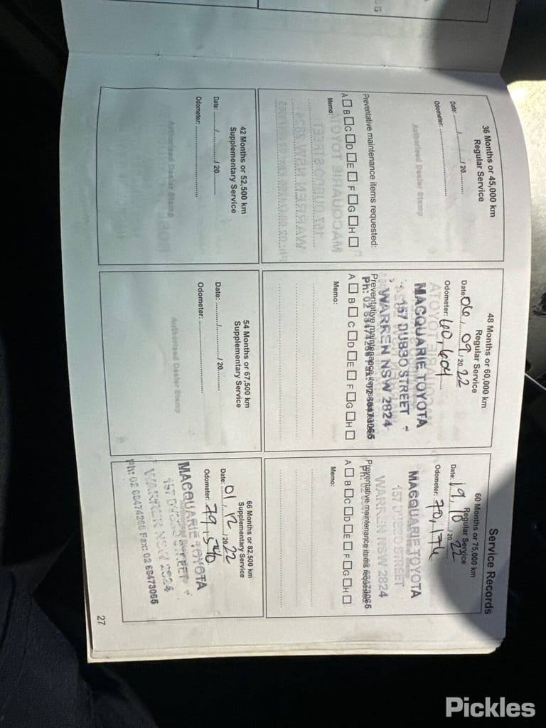 Slide 22