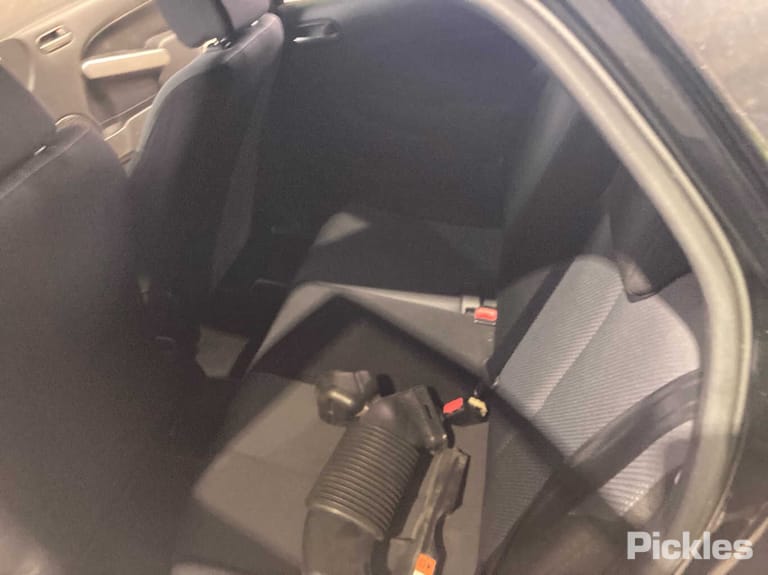 Slide 17