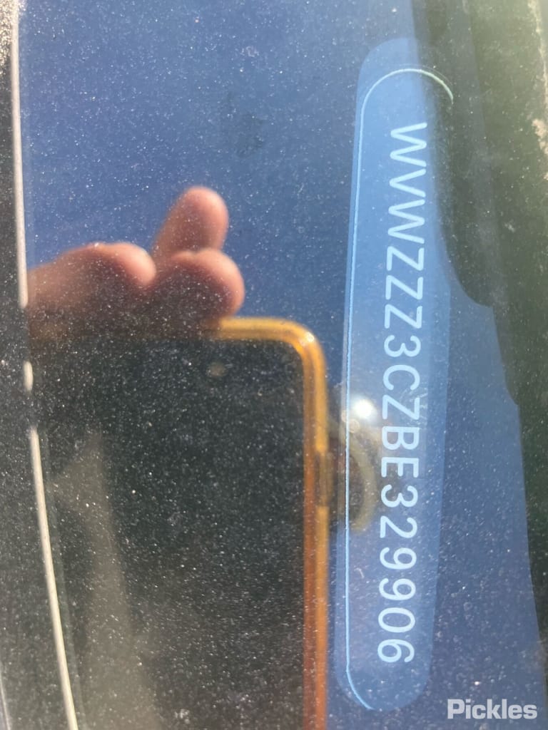 Slide 23