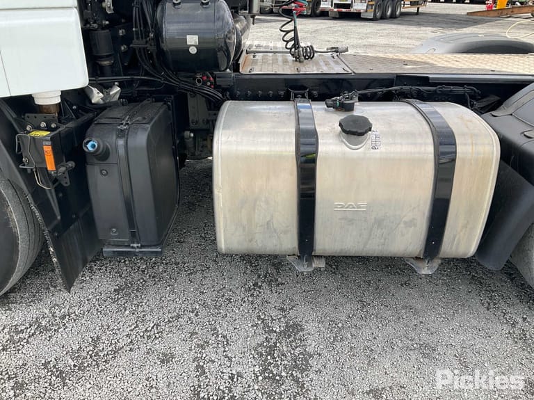 Slide 45