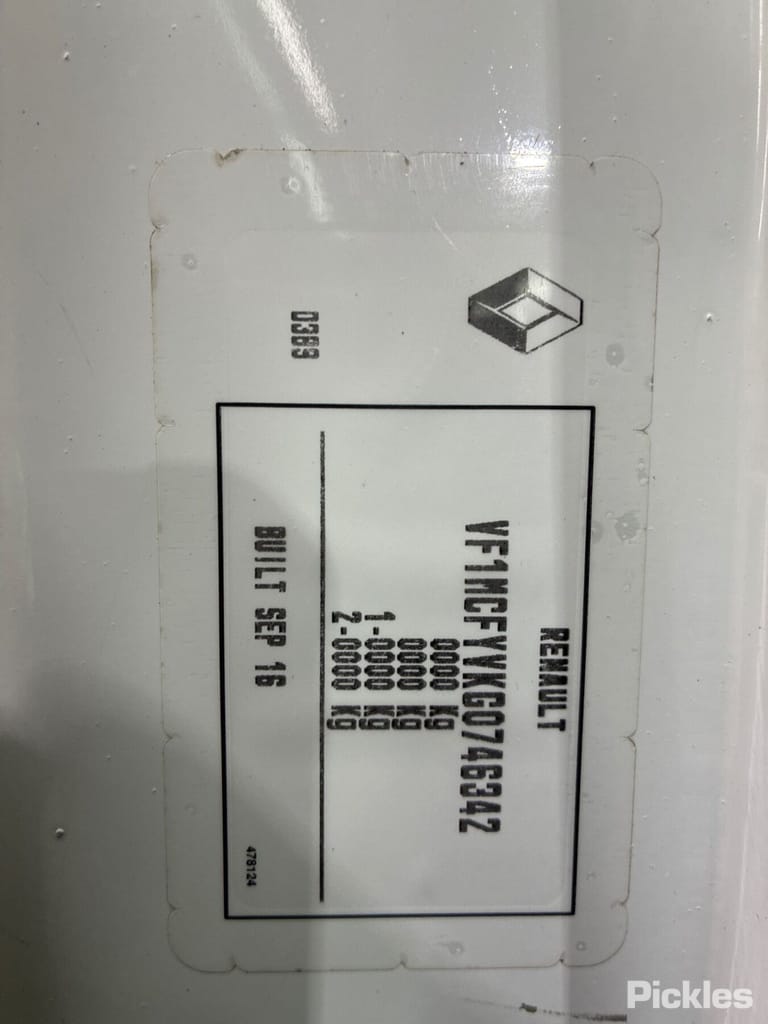 Slide 24