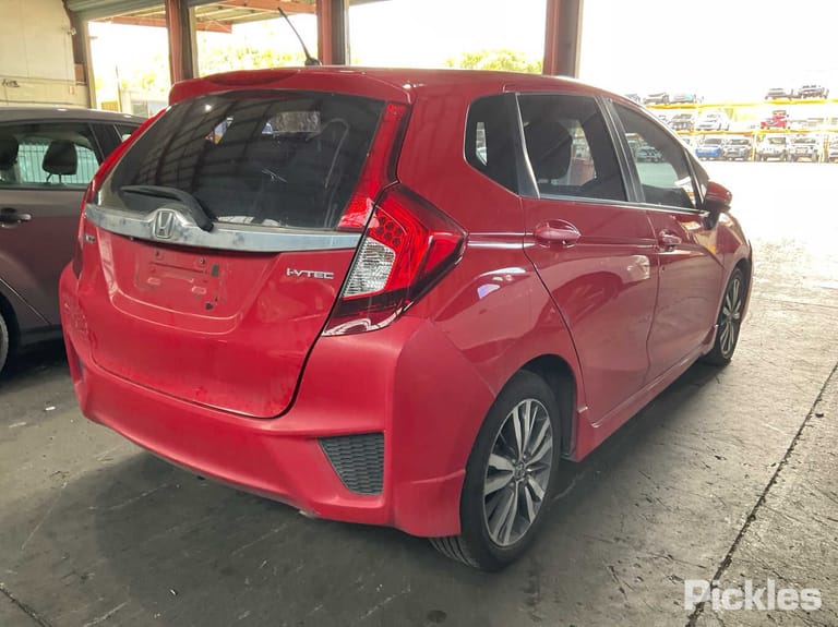 Slide 10