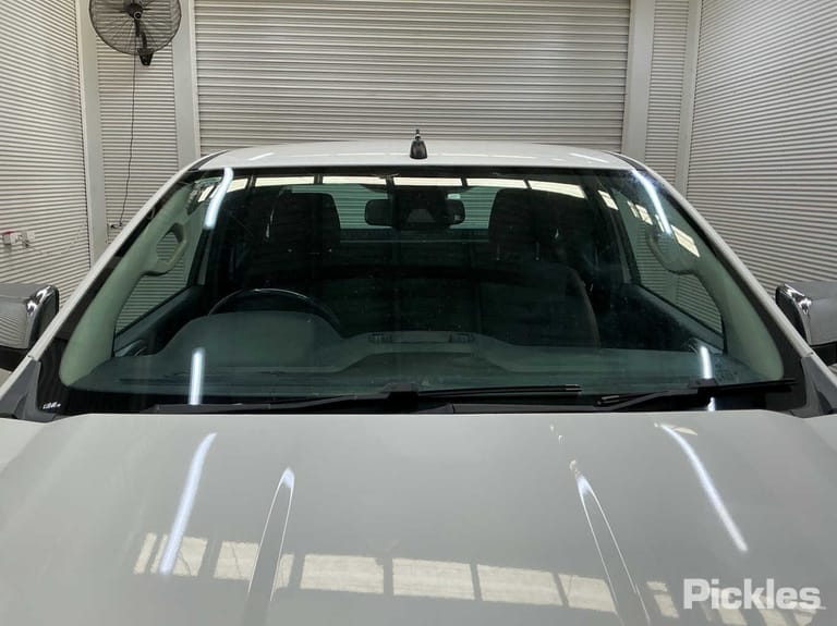 Slide 11