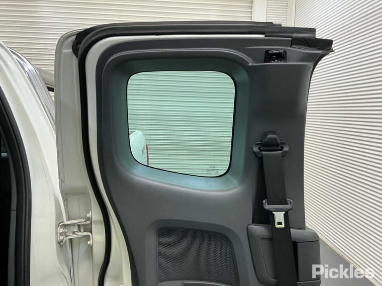 Slide 41