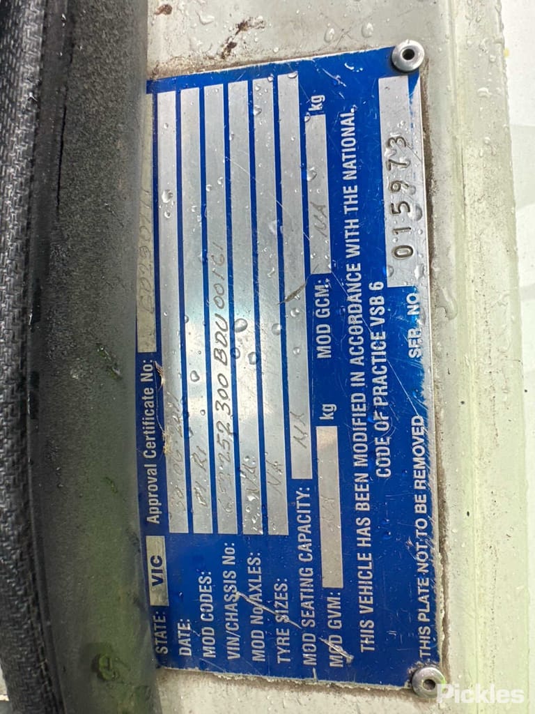 Slide 19
