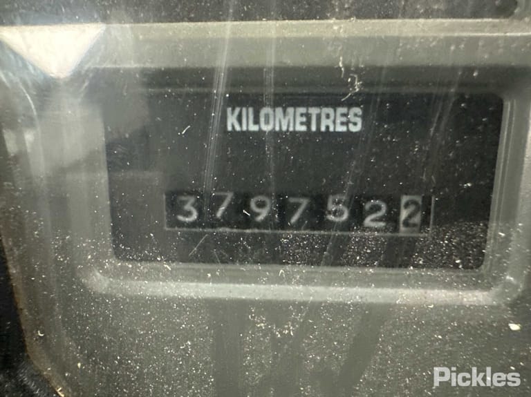 Slide 11