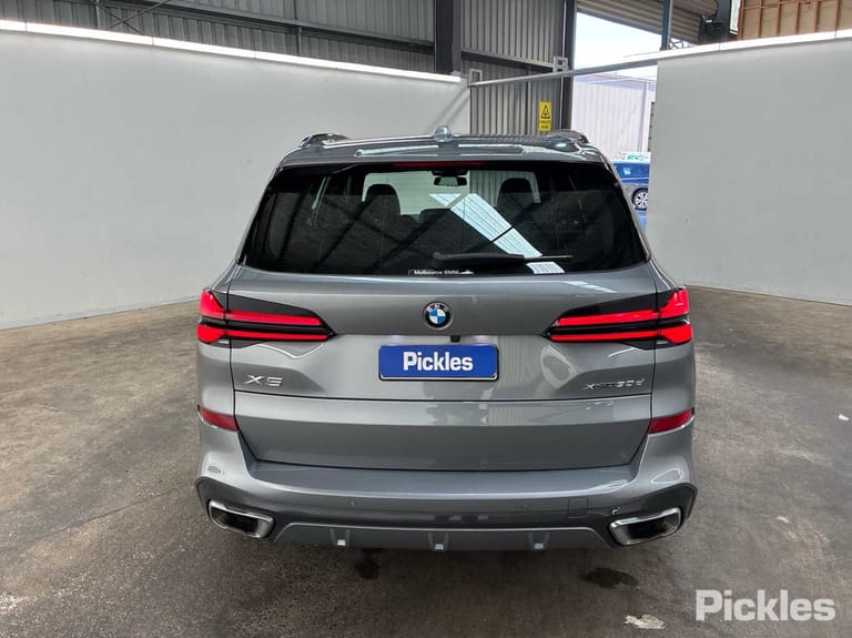 Slide 6