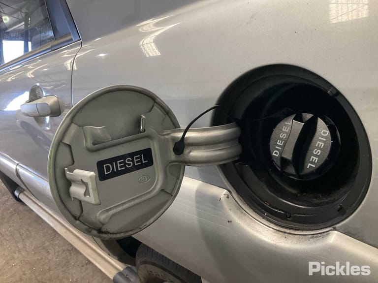 Slide 19