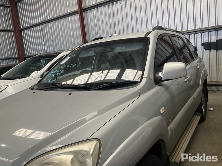 Slide 4