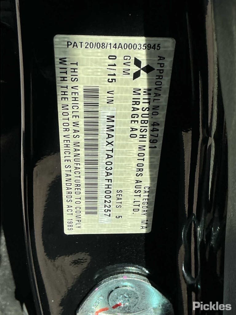 Slide 22