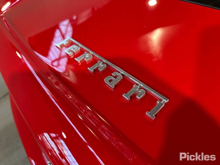 Slide 42