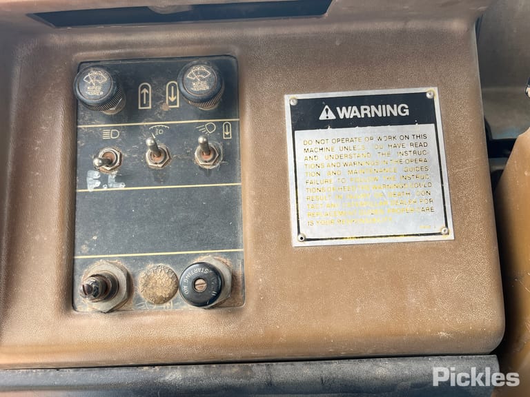 Slide 39