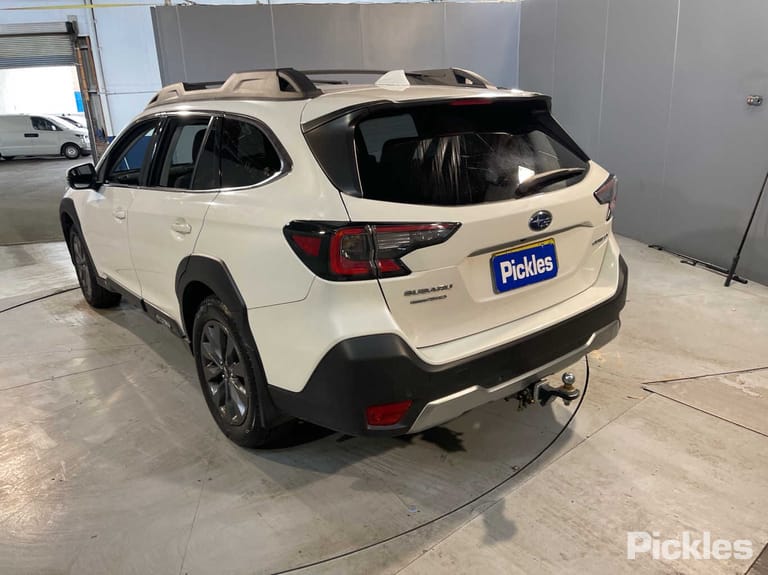 Slide 5