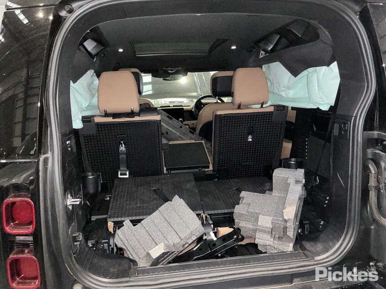 Slide 8