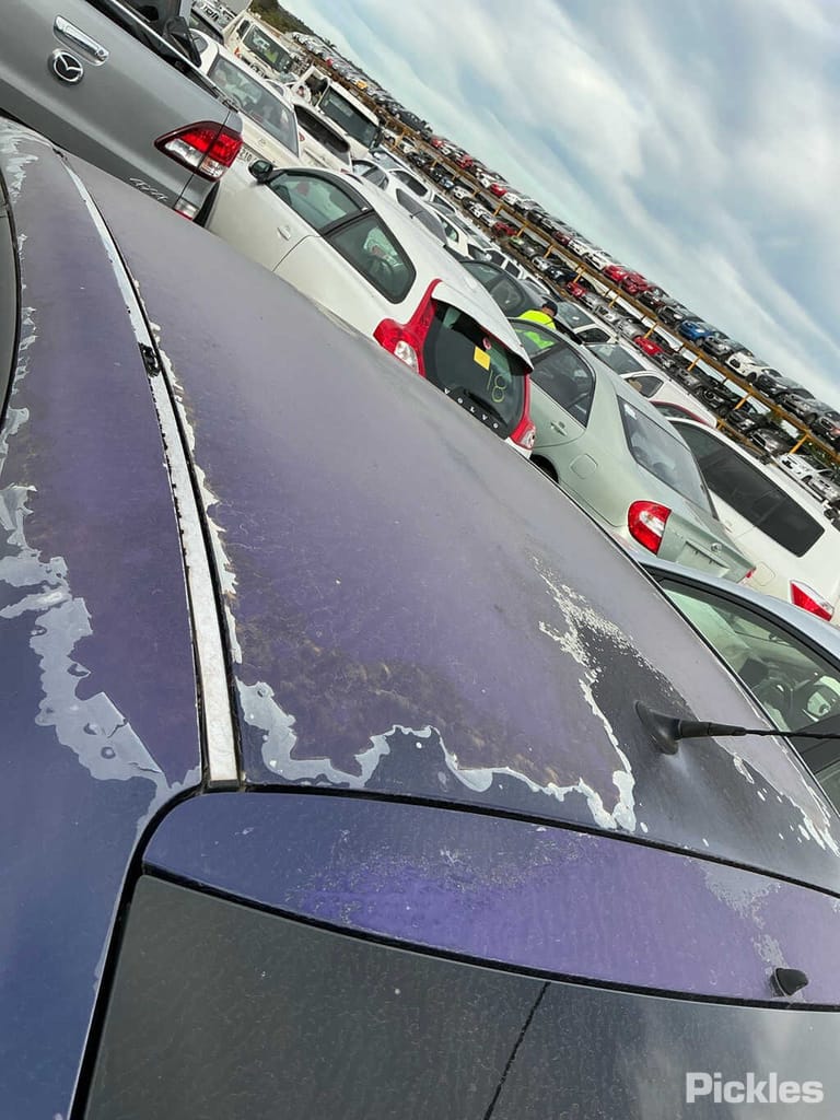Slide 20