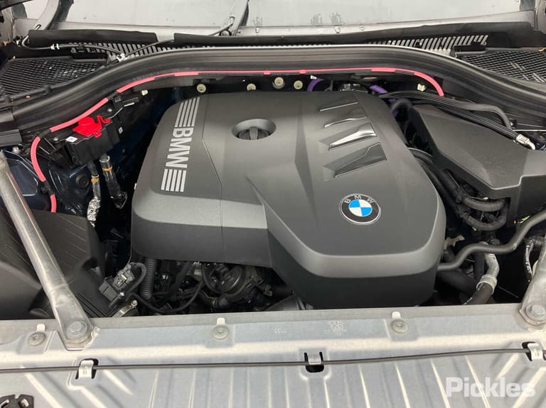 Slide 12
