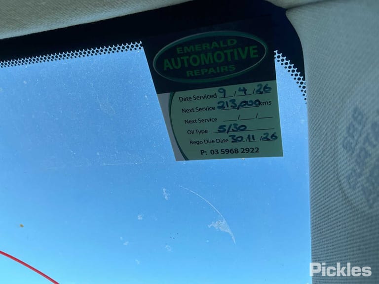 Slide 21
