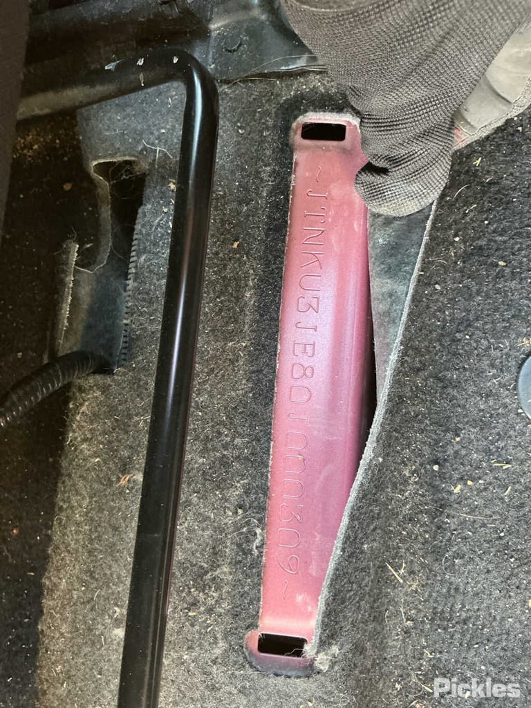 Slide 17