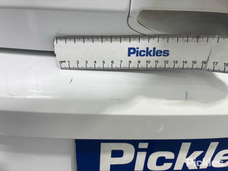 Slide 38