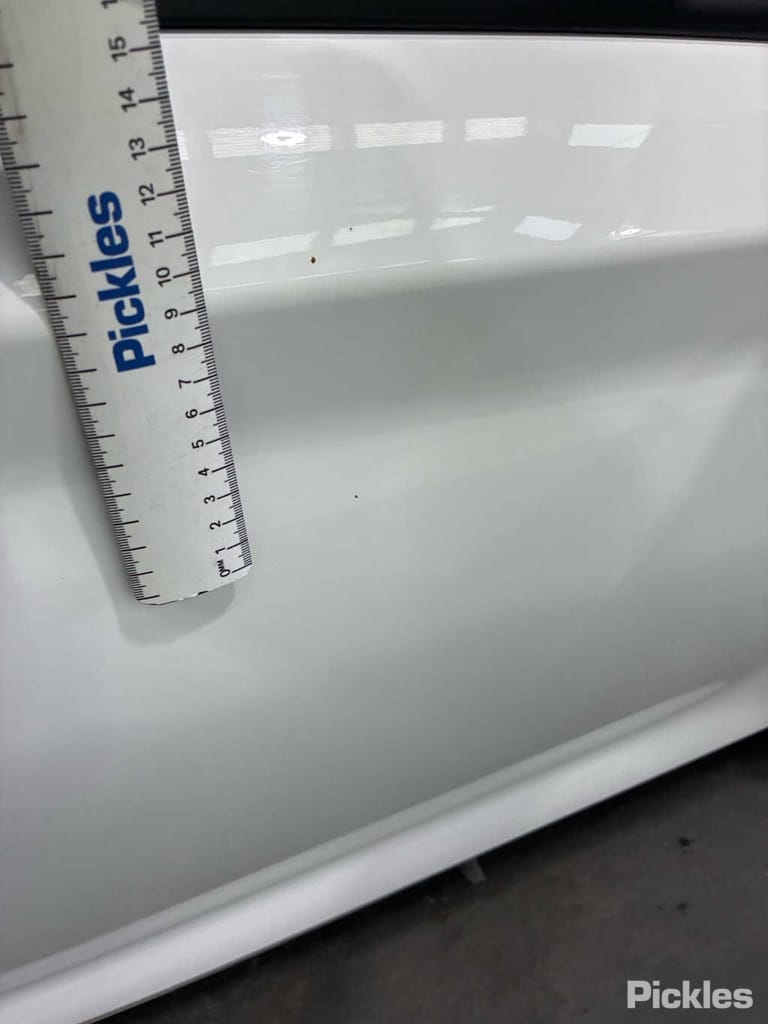 Slide 44
