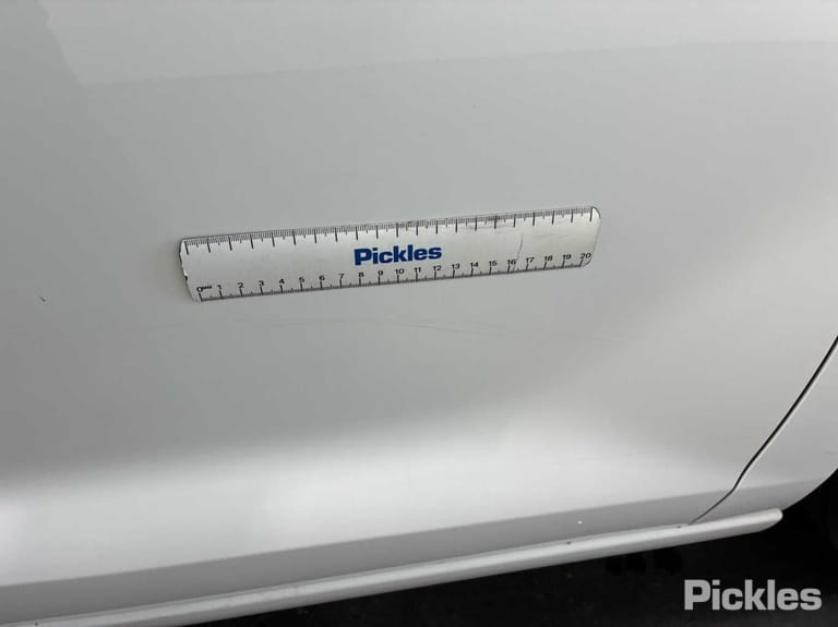 Slide 45