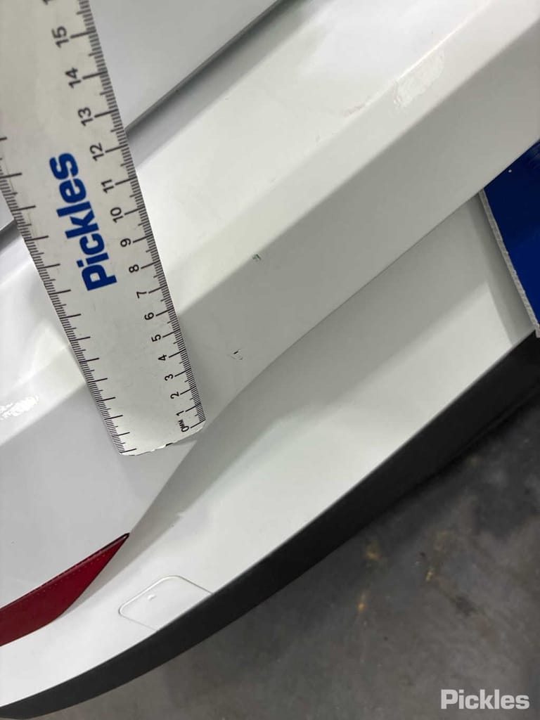 Slide 37
