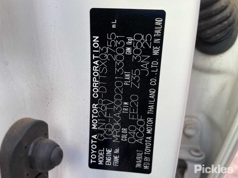 Slide 29