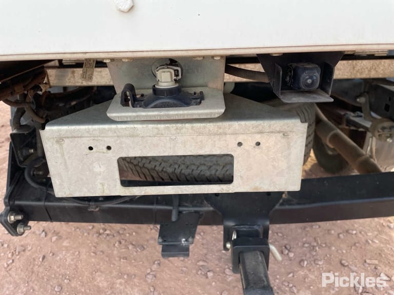 Slide 46