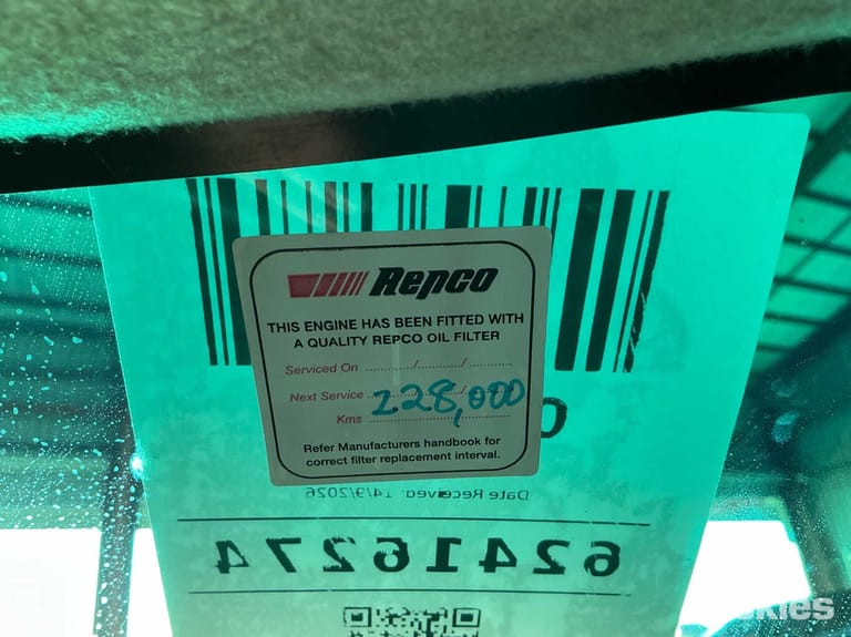 Slide 25