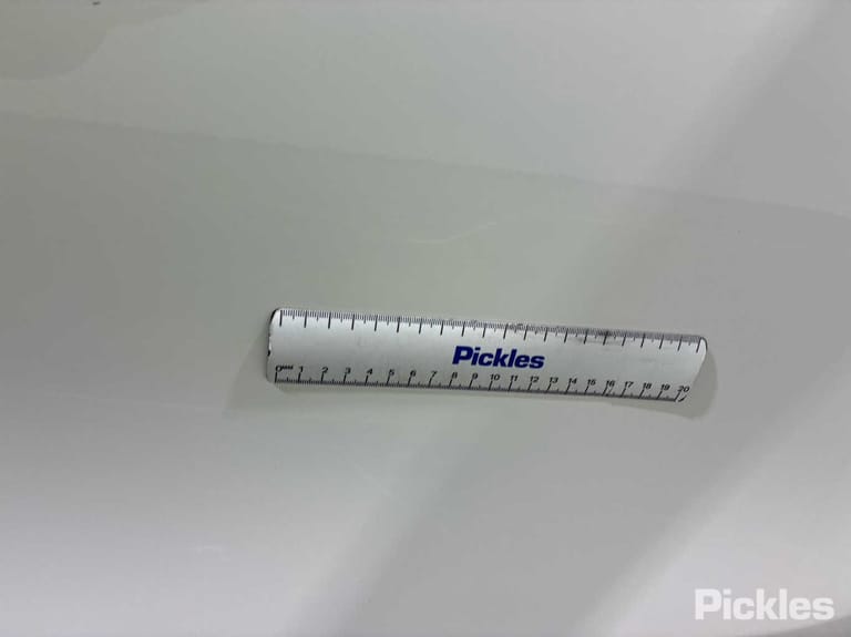 Slide 39