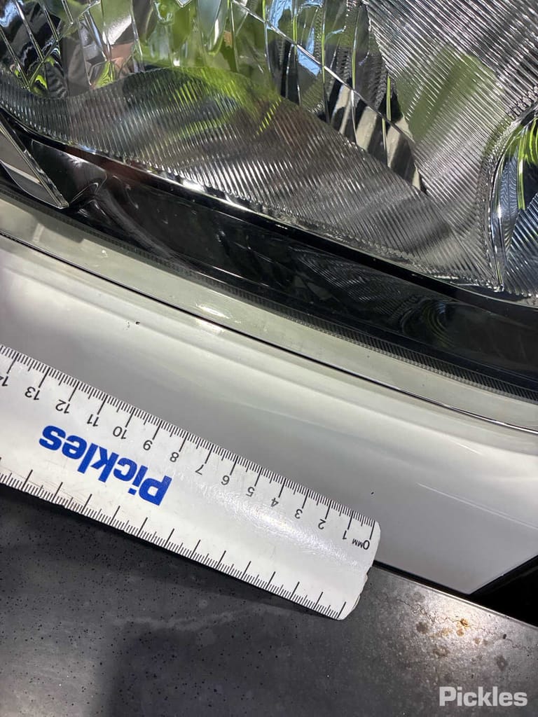 Slide 30
