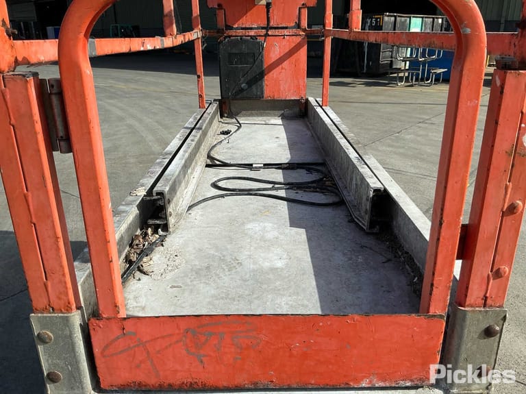 Slide 21