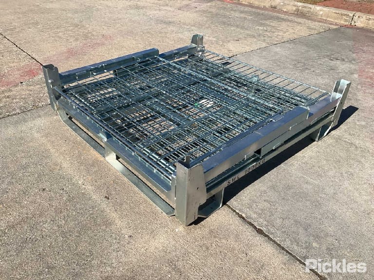 Slide 4