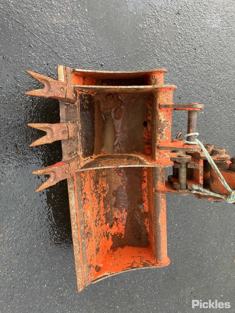 Slide 24