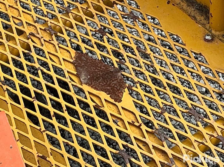 Slide 37