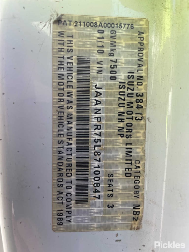 Slide 17