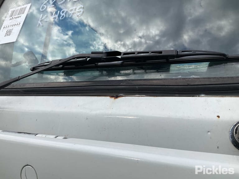 Slide 56