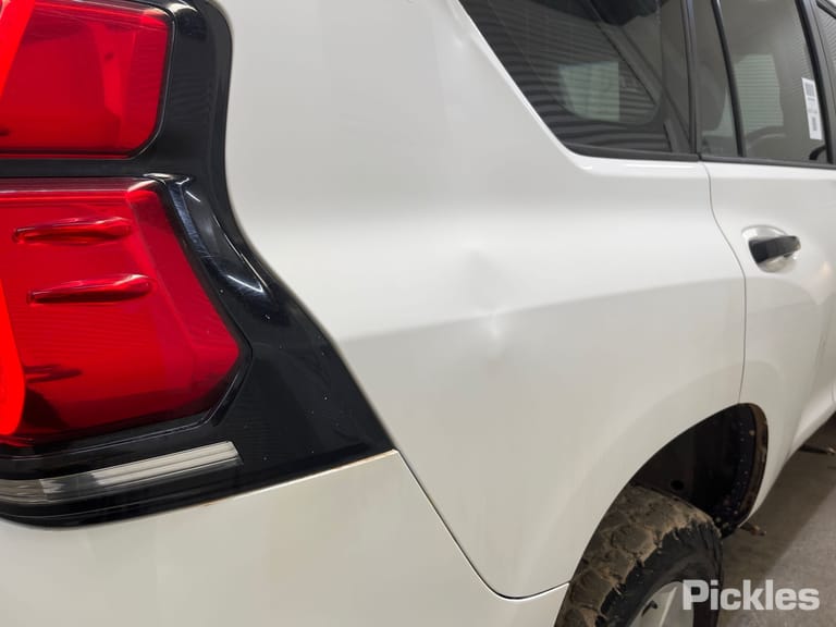 Slide 40