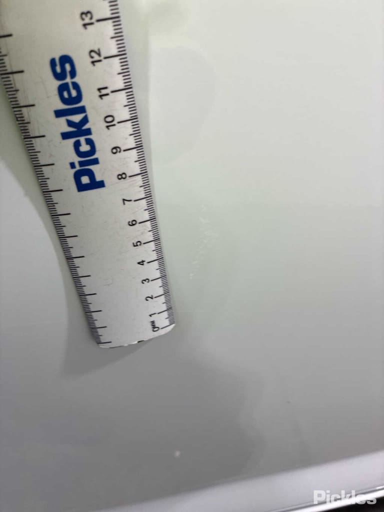 Slide 29