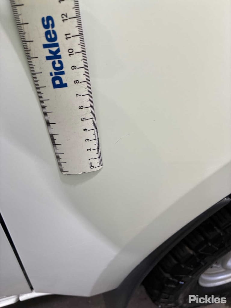 Slide 49